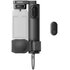 Insta360 Foldable 2&1 Selfie Stick Remote Kit (1/4