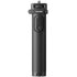 Insta360 Foldable 2&1 Selfie Stick Remote Kit (1/4