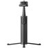 Insta360 Foldable 2&1 Selfie Stick Remote Kit (1/4" Mount)