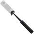Insta360 Foldable 2&1 Selfie Stick Remote Kit (1/4