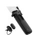 Insta360 FOMO Power Handle