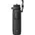Insta360 FOMO Power Handle