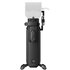 Insta360 FOMO Power Handle