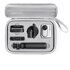 Insta360 GO 3 Carry Case