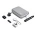 Insta360 GO 3 Carry Case