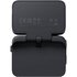 Insta360 GO 3S 128GB Nero