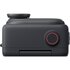 Insta360 GO 3S 128GB Nero