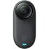 Insta360 GO 3S 128GB Nero