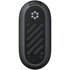 Insta360 GO 3S 128GB Nero