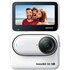 Insta360 GO 3S 64GB Bianco