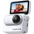 Insta360 GO 3S 64GB Bianco