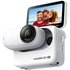 Insta360 GO 3S 64GB Bianco