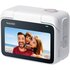 Insta360 GO 3S 64GB Bianco