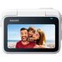 Insta360 GO 3S 64GB Bianco