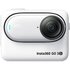 Insta360 GO 3S 64GB Bianco