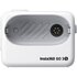 Insta360 GO 3S 64GB Bianco