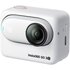 Insta360 GO 3S 64GB Bianco
