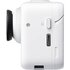 Insta360 GO 3S 64GB Bianco