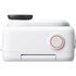 Insta360 GO 3S 64GB Bianco
