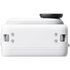 Insta360 GO 3S 64GB Bianco