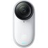 Insta360 GO 3S 64GB Bianco