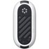 Insta360 GO 3S 64GB Bianco