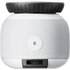 Insta360 GO 3S 64GB Bianco