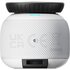 Insta360 GO 3S 64GB Bianco