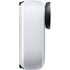 Insta360 GO 3S 64GB Bianco