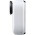 Insta360 GO 3S 64GB Bianco
