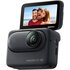 Insta360 GO 3S 64GB Nero Pack POV Moto
