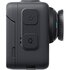 Insta360 GO 3S 64GB Nero Pack POV Moto