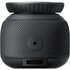 Insta360 GO 3S 64GB Nero Pack POV Moto