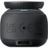 Insta360 GO 3S 64GB Nero Pack POV Moto