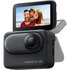 Insta360 GO 3S 64GB Nero