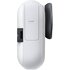 Insta360 Go Ultra Creator Pack Arctic White