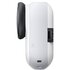 Insta360 Go Ultra Creator Pack Arctic White