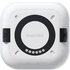 Insta360 Go Ultra Creator Pack Arctic White