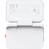 Insta360 Go Ultra Creator Pack Arctic White