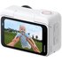 Insta360 Go Ultra Creator Pack Arctic White