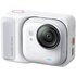 Insta360 Go Ultra Creator Pack Arctic White