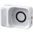 Insta360 Go Ultra Creator Pack Arctic White