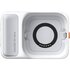 Insta360 Go Ultra Creator Pack Arctic White