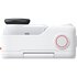 Insta360 Go Ultra Creator Pack Arctic White