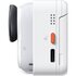 Insta360 Go Ultra Creator Pack Arctic White