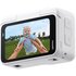 Insta360 Go Ultra Creator Pack Arctic White