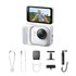 Go Ultra Creator Pack Arctic White