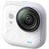 Insta360 Go Ultra Standard Pack Arctic White
