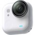 Insta360 Go Ultra Standard Pack Arctic White