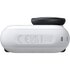 Insta360 Go Ultra Standard Pack Arctic White